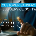 Customer Satisfaction Boost: How Mobile Field Service Software Enhances Client Interactions